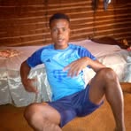 Roger Alfred - Facebook