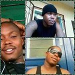 Roger-Alfred C. Rodja Agboton - @rodja28 - Instagram