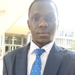 Roger Alfred Yoron Modi 🇸🇸 - @roger.yoron - Instagram