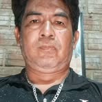 Roger Alfredo - Facebook