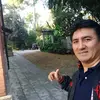 Roger Alfredo - @rogeralfredoaguad - TikTok