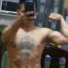Roger Alfredo Amasifem Pashana - @rogeralfredoamasi - TikTok