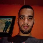Roger Alfredo Ohep - @roger.alfredo1999 - Instagram