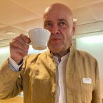 Roger Etter - @rogeralfredetter - Instagram