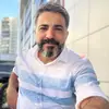 rogeralfred6 - @rogeralfred6 - TikTok