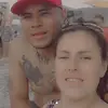 rogeralfredomarti6 - @rogeralfredomarti6 - TikTok