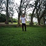 Alger Roger - @alger.roger.1 - Instagram