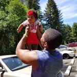 Algernon Rogers - @rogersalgernon - Instagram