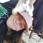 @algernonrogers1 - Instagram
