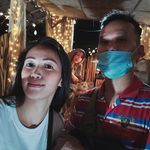 Roger Alger Losada - @losadaroger - Instagram