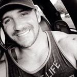 Roger Eugene Alger Jr. - @rogereugenealger - Instagram