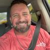 The Legend The Gringo Loco - @rogeralger22 - TikTok