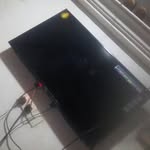 Aligiberoger Aligibe - @aligiberoger - Instagram