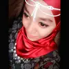 kiezsrogerlavendraligozs - @kiezsrogerlavendra - TikTok