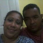 Roger ali garcia - @rogeraligarcia - Instagram