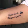 Roger Ali Gomez Moli - @rogeraligomezmolina - TikTok
