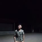 Roger Alic - Facebook