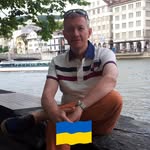 Roger Alig - @roger_alig - Instagram