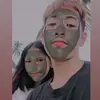 Roger Aligarbes - @rogeraligarbes - TikTok