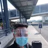 Roger Aligay Adang - @rogeraligayadang - TikTok