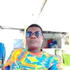 Roger Aligbo - @roger.aligbo - TikTok