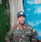 Roger Aligor - Facebook
