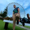 Roger Aligora Alis J - @rogeraligoraalis - TikTok