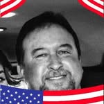 Roger Allen Lightfoot - @roger.a.lightfoot - Instagram