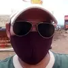 Roger Ignalig - @rogerignalig - TikTok