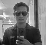 Roger Ilig - Facebook