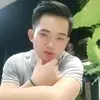 Roger repaja - @rogeraligrerepaja - TikTok