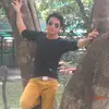 roger salig - @rogersalig - TikTok