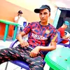 Roger.Ali - @rogeraligbvqtdxz - TikTok