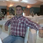 @rogeraliguillen - Instagram
