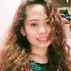 rogeraliguyon - @rogeraliguyon - TikTok