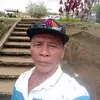 rogergamayonsalig - @rogersaligumba76 - TikTok