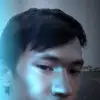rogersalig5 - @rogersalig5 - TikTok