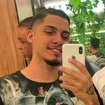 allan roger - @allan_roger019 - Instagram