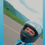 Allan Roger - @roger_allan7 - Instagram