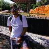 Allan Roger - @allanroger3 - TikTok