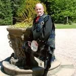 Allan Roger - @roger.allan - Instagram