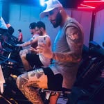 Allan Roger - @allan_roger2 - Instagram