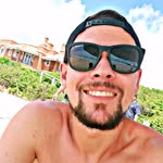 Roger Allan - @roger_allan_ - Instagram