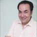 Roger Allan - Facebook
