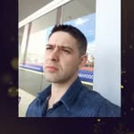 Roger Allan - @rogerallan1827 - Instagram