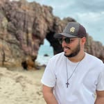 Roger Allan - @rogeracoelho - Instagram