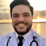 Roger Allan - @roger__allan - Instagram