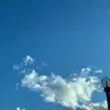 roger allan - @user59439283 - TikTok
