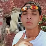 Roger Allan - @rogerallan.galego - Instagram
