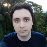 Roger Allan - @rogerrios002 - Instagram